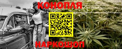 a pvp Пугачёв