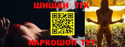 a pvp Пугачёв